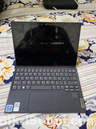 Lenovo Ideapad Duet 3 10IGL5